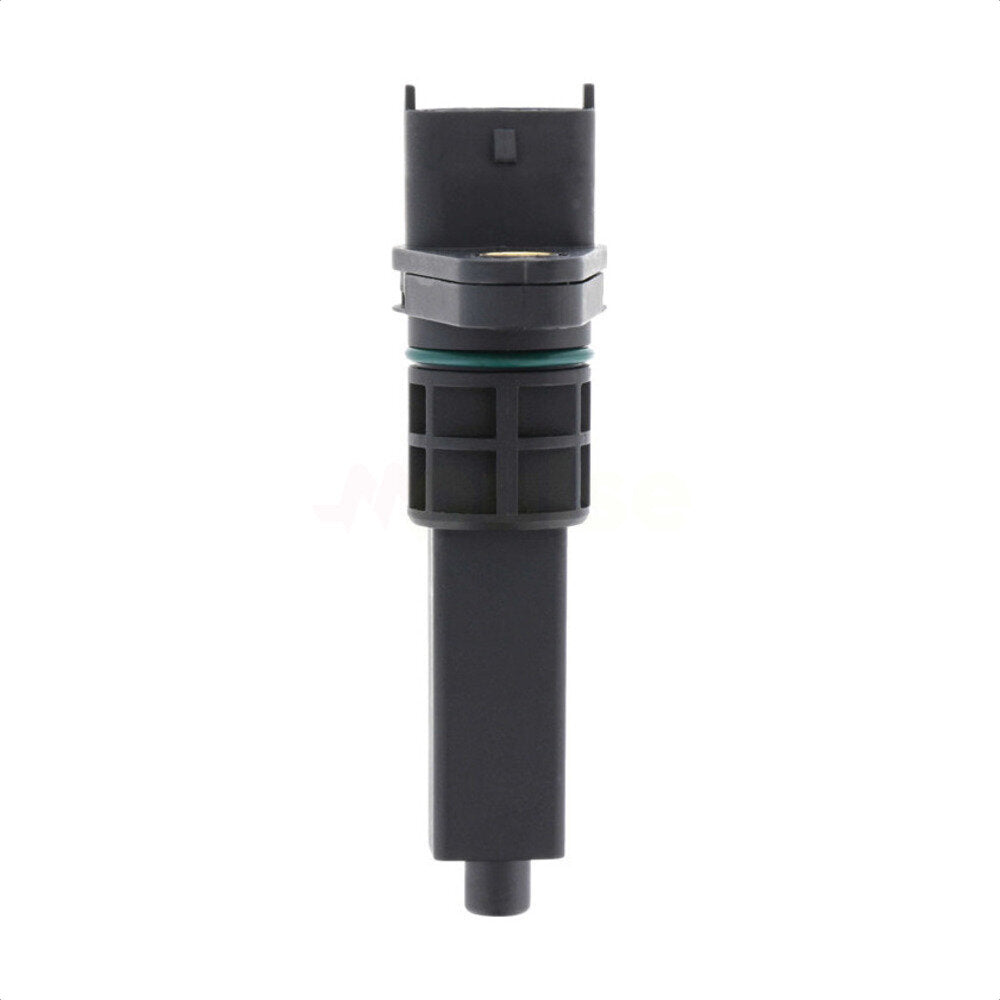 Vehicle Speed Sensor SEN-2VSS0542 For Chevrolet Sonic