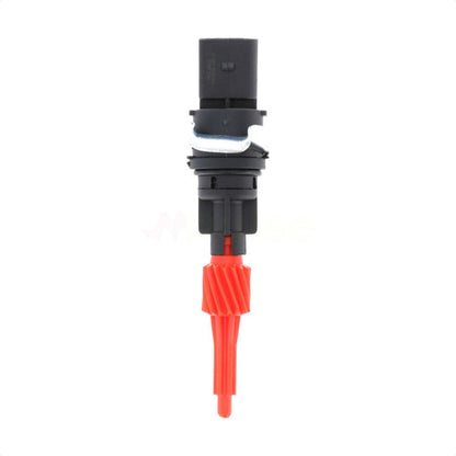 Vehicle Speed Sensor SEN-2VSS0617 For Volkswagen Golf Seat Audi A3 Toledo