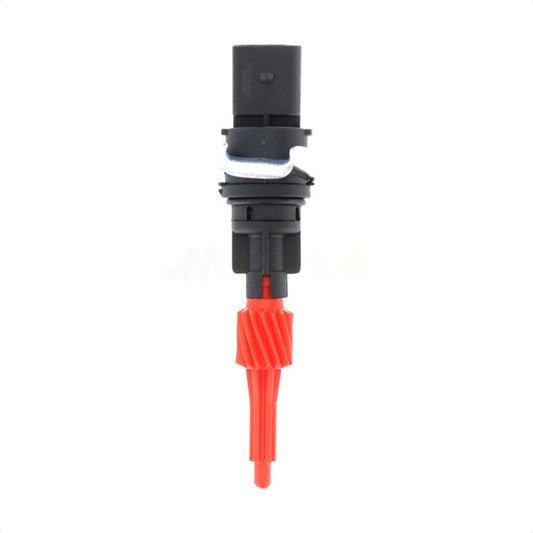 Vehicle Speed Sensor SEN-2VSS0617 For Volkswagen Golf Seat Audi A3 Toledo