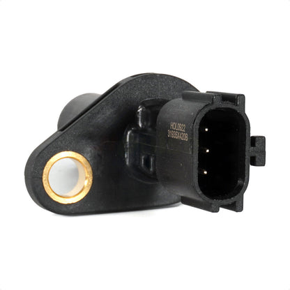 Vehicle Speed Sensor SEN-2VSS0677 For Nissan Kicks Sentra INFINITI QX50 NV200