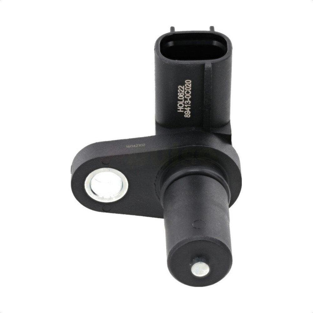 Speed Sensor For Toyota Tundra Sequoia Lexus LX570 Land Cruiser