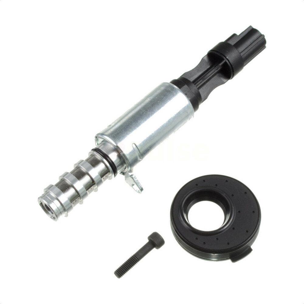 Engine Variable Valve Timing (VVT) Solenoid SEN-2VTS0001 For Ford F-150 F-350 LT