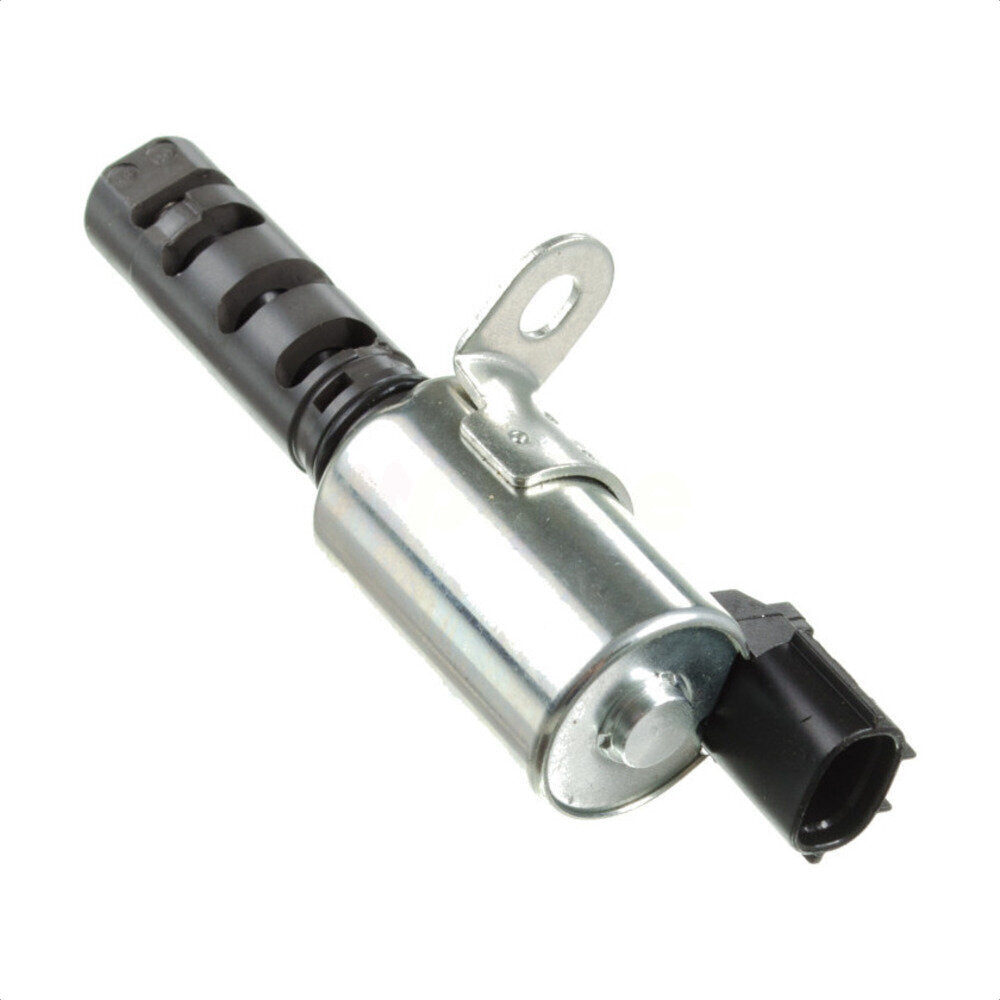 Engine Variable Valve Timing (VVT) Solenoid SEN-2VTS0003 For Toyota Corolla Vibe