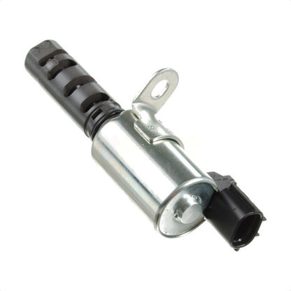Engine Variable Valve Timing (VVT) Solenoid SEN-2VTS0003 For Toyota Corolla Vibe
