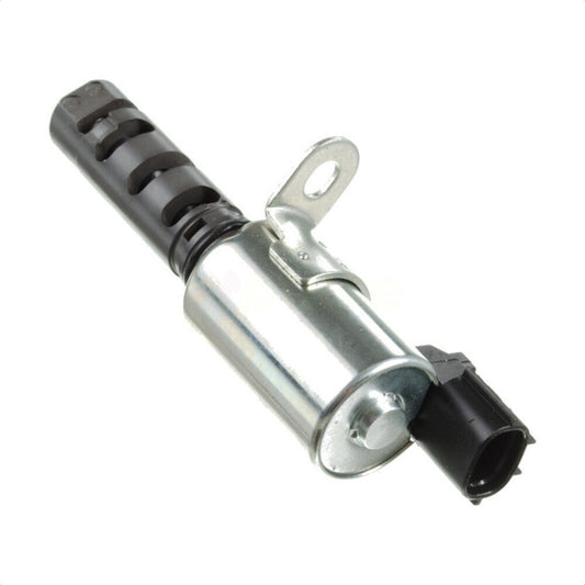 Engine Variable Valve Timing (VVT) Solenoid SEN-2VTS0003 For Toyota Corolla Vibe