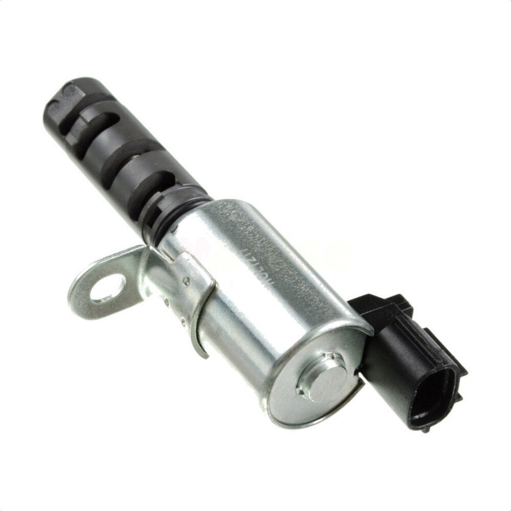 Engine Variable Valve Timing (VVT) Solenoid SEN-2VTS0004 For Toyota Corolla RAV4