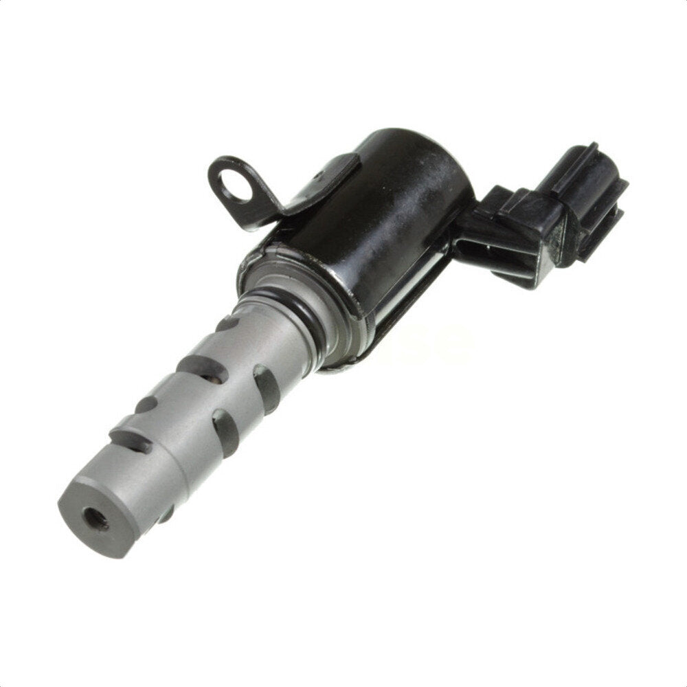 Engine Variable Valve Timing (VVT) Solenoid SEN-2VTS0005 For Hyundai Elantra Kia