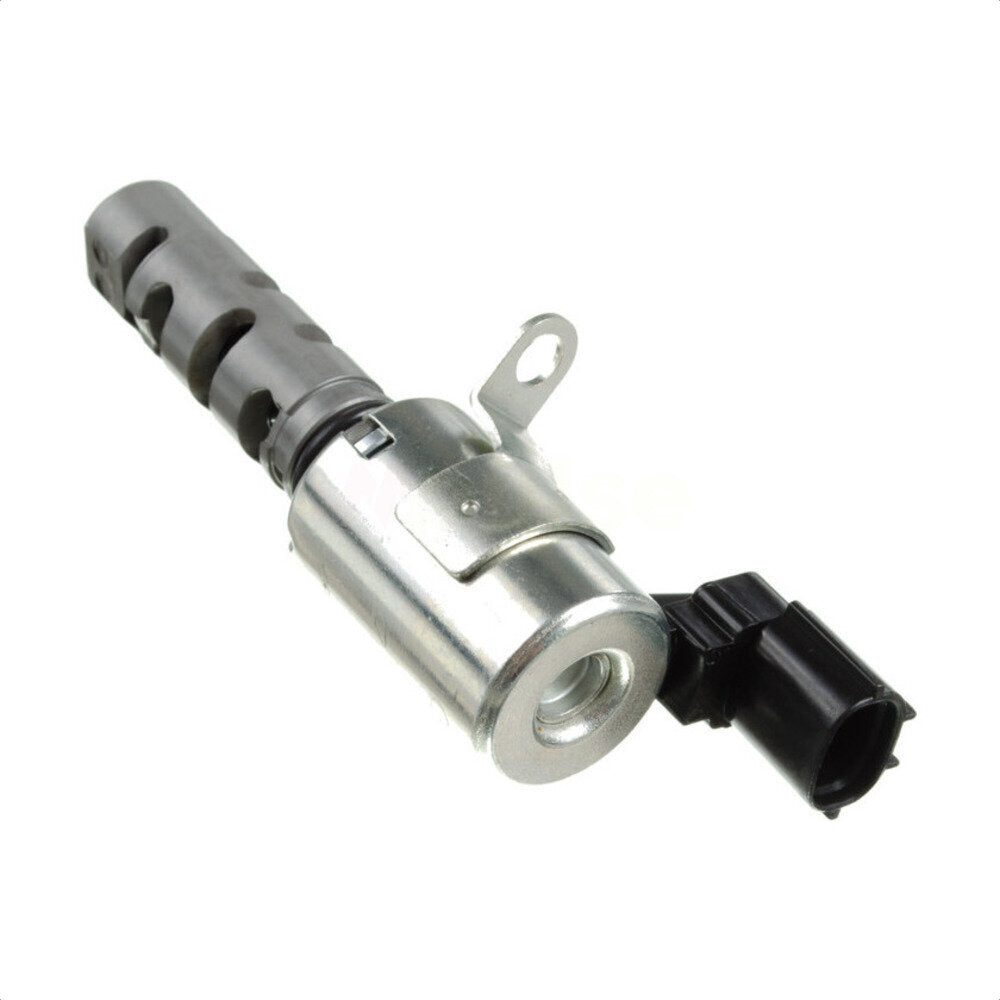 Engine Variable Valve Timing (VVT) Solenoid SEN-2VTS0006 For Toyota Yaris Echo