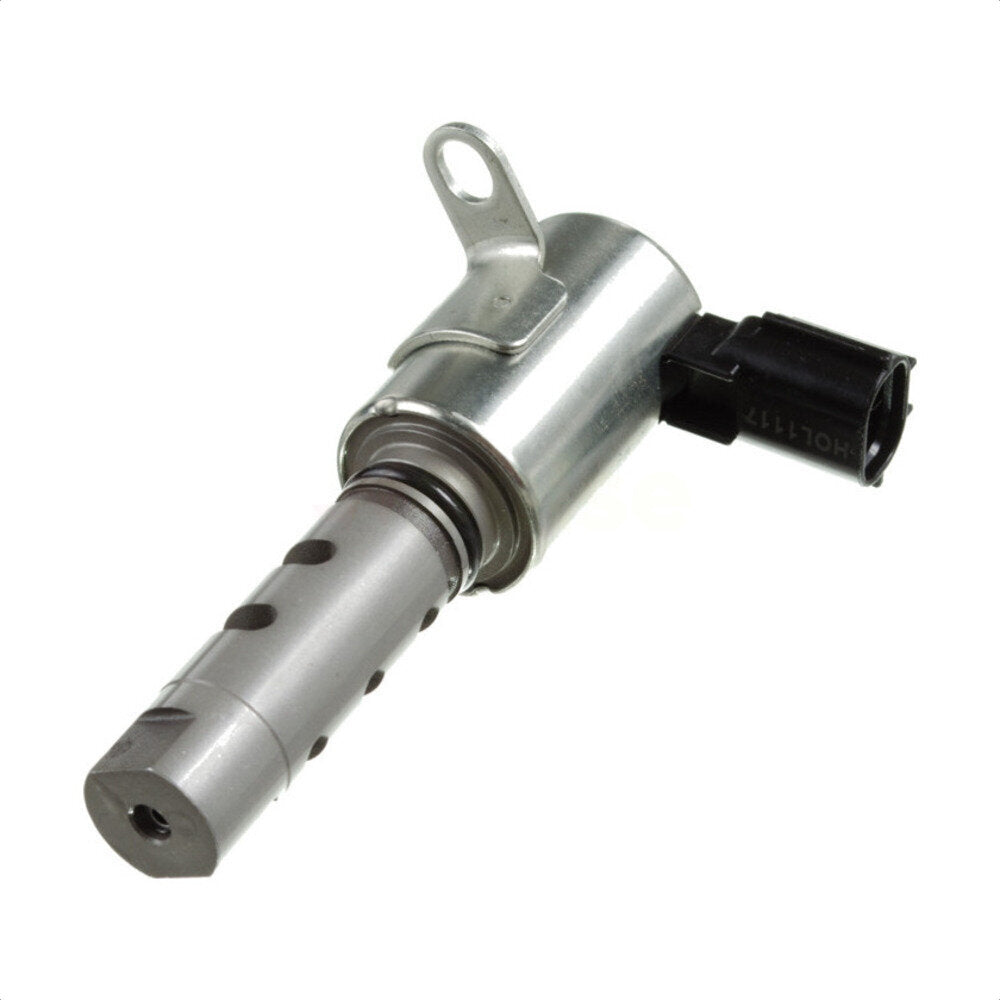 Engine Variable Valve Timing (VVT) Solenoid Left SEN-2VTS0007 For Toyota Sienna
