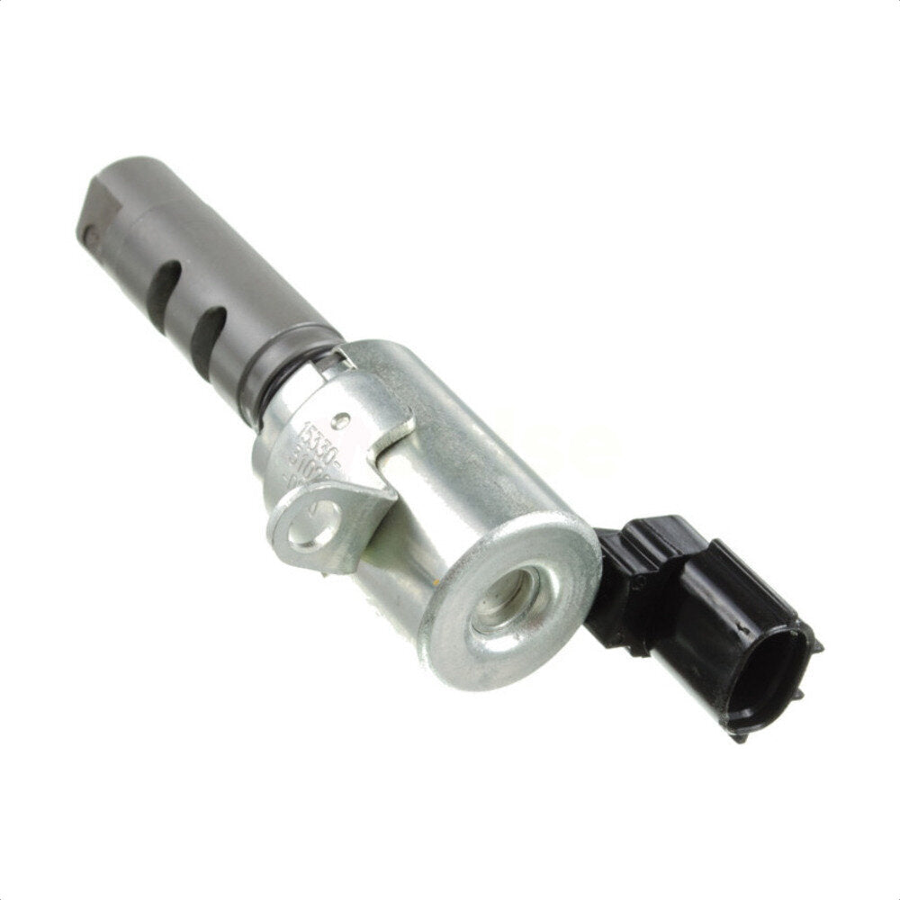 Engine Variable Valve Timing (VVT) SEN-2VTS0008 For Toyota Camry RAV4 Lexus