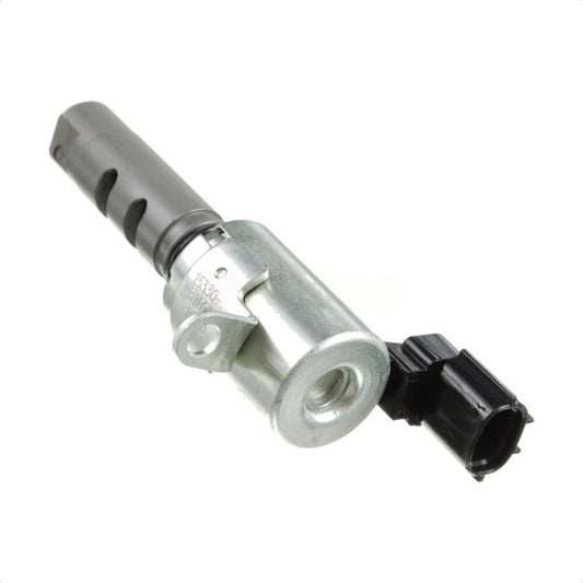 Engine Variable Valve Timing (VVT) SEN-2VTS0008 For Toyota Camry RAV4 Lexus