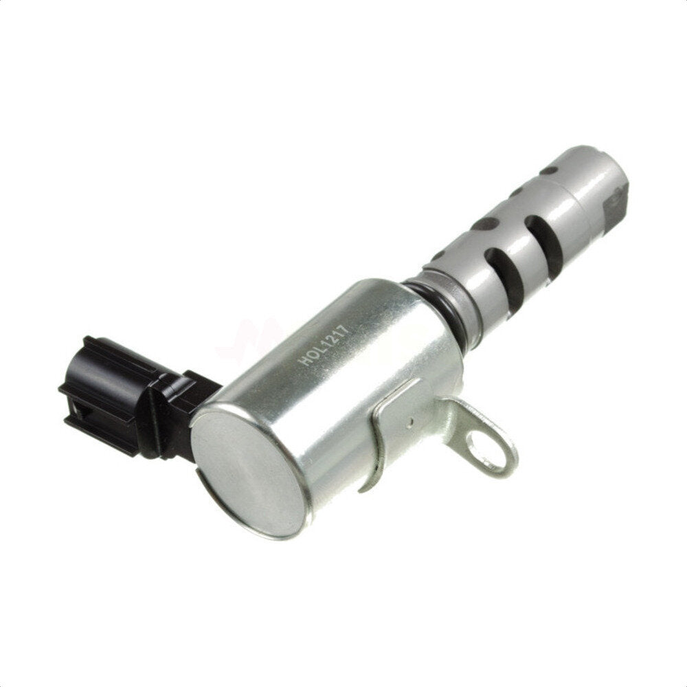 Engine Variable Valve Timing (VVT) Solenoid SEN-2VTS0009 For Toyota Camry RAV4