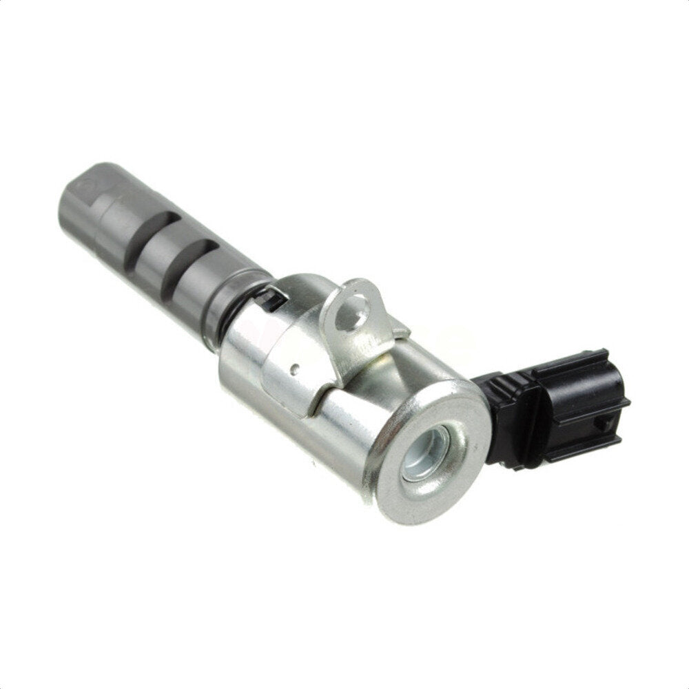 Engine Variable Valve Timing (VVT) Solenoid Right SEN-2VTS0010 For Toyota Sienna