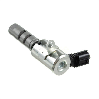 Engine Variable Valve Timing (VVT) Solenoid Right SEN-2VTS0010 For Toyota Sienna