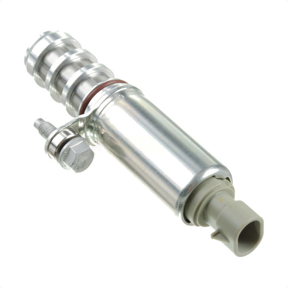 Engine Variable Valve Timing (VVT) Solenoid Intake SEN-2VTS0011 For Chevrolet G5