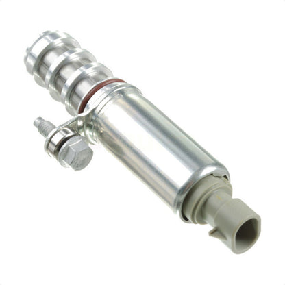 Engine Variable Valve Timing (VVT) Solenoid Intake SEN-2VTS0011 For Chevrolet G5