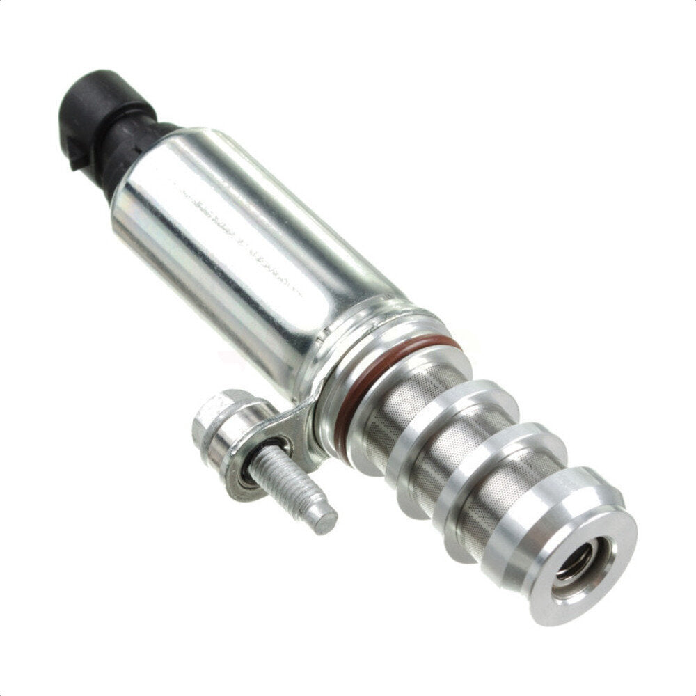 Engine Variable Valve Timing (VVT) Solenoid Exhaust SEN-2VTS0012 For Chevrolet