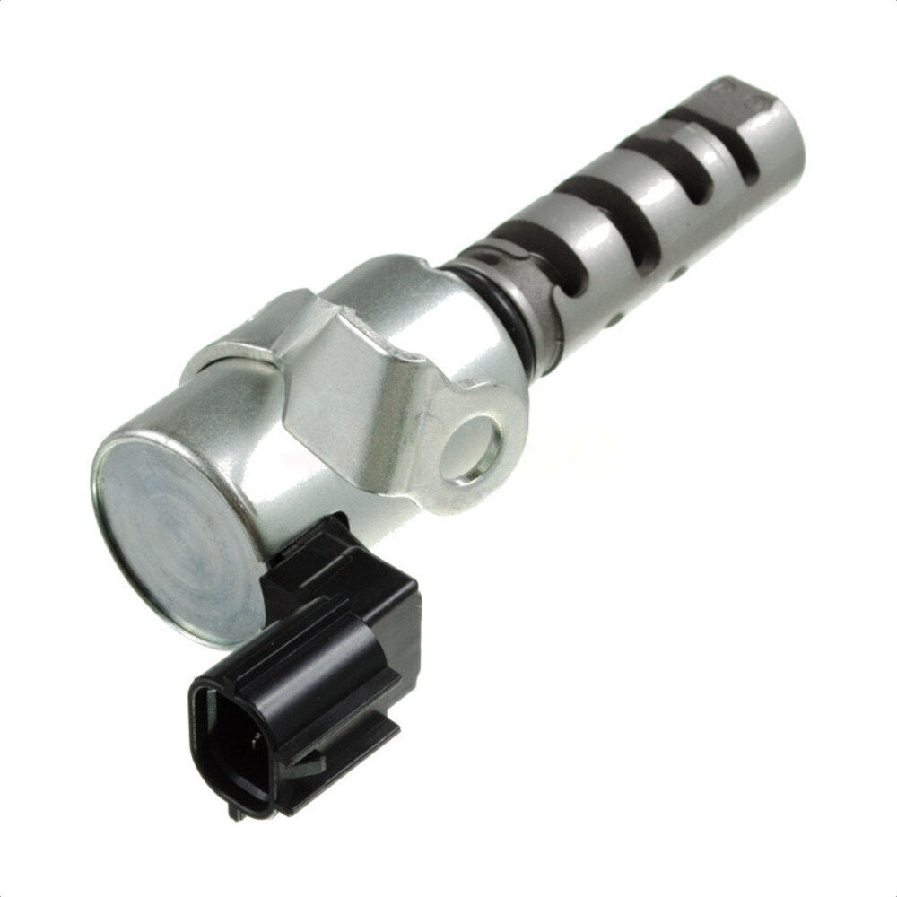 Engine Variable Valve Timing (VVT) Solenoid Right SEN-2VTS0014 For Toyota Tacoma