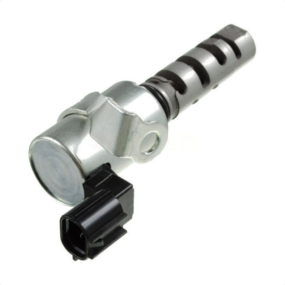 Engine Variable Valve Timing (VVT) Solenoid Right SEN-2VTS0014 For Toyota Tacoma