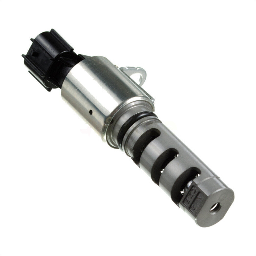 Engine Variable Valve Timing (VVT) Solenoid SEN-2VTS0015 For Toyota Tundra Lexus