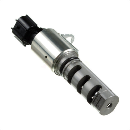Engine Variable Valve Timing (VVT) Solenoid SEN-2VTS0015 For Toyota Tundra Lexus
