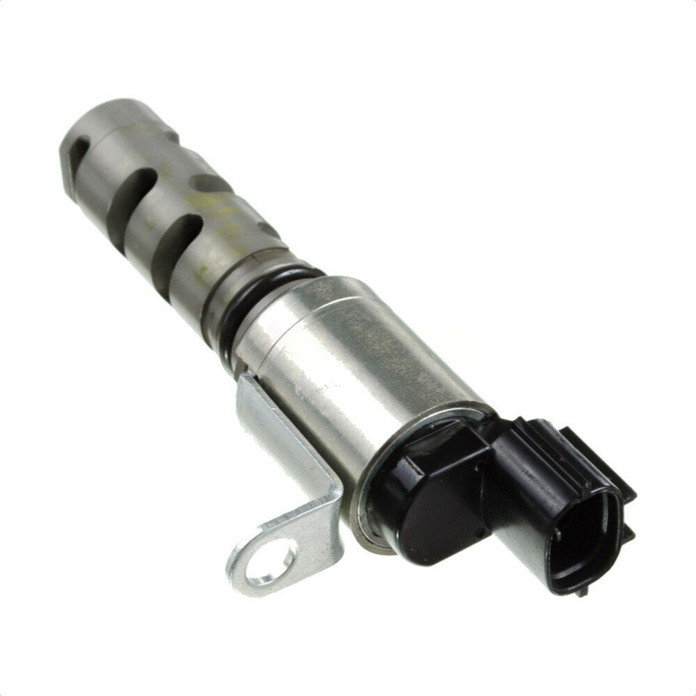 Engine Variable Valve Timing (VVT) Solenoid SEN-2VTS0016 For Toyota Corolla RAV4