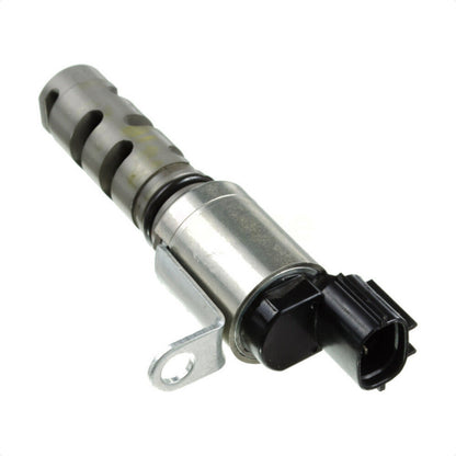 Engine Variable Valve Timing (VVT) Solenoid SEN-2VTS0016 For Toyota Corolla RAV4