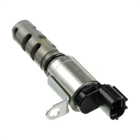 Engine Variable Valve Timing (VVT) Solenoid SEN-2VTS0016 For Toyota Corolla RAV4