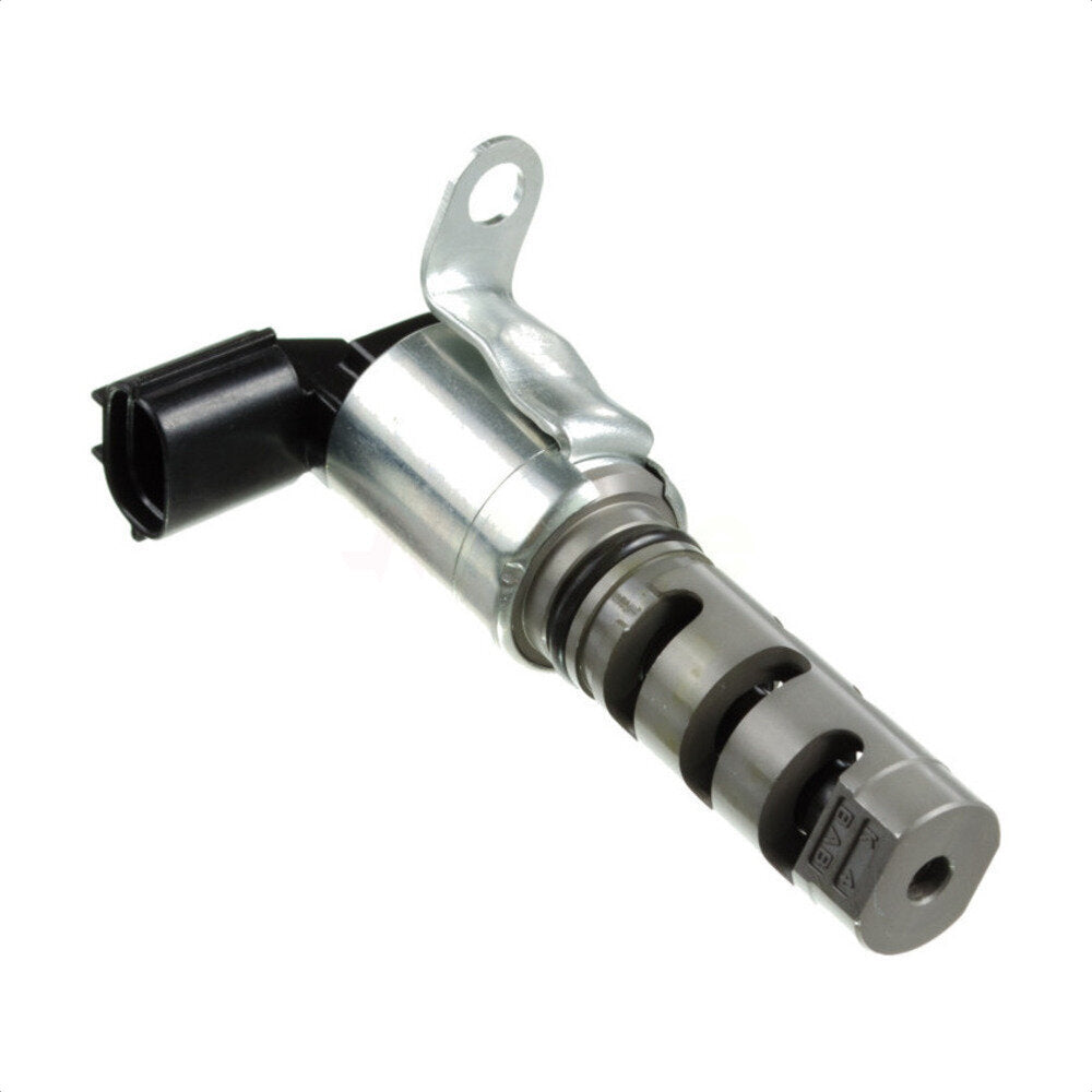 Engine Variable Valve Timing (VVT) Solenoid Exhaust SEN-2VTS0017 For Toyota C-HR