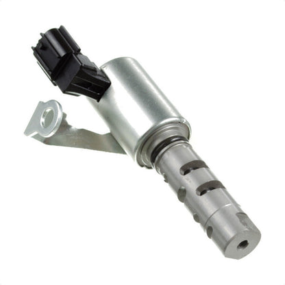 Engine Variable Valve Timing (VVT) Solenoid Left SEN-2VTS0018 For Toyota Tacoma