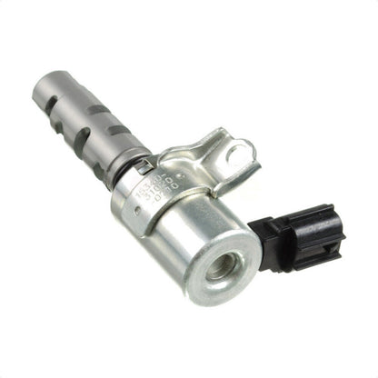 Engine Variable Valve Timing (VVT) Solenoid Exhaust SEN-2VTS0019 For Toyota RAV4