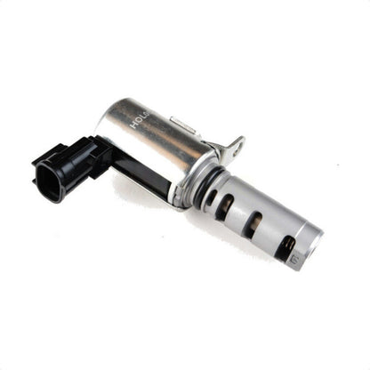 Engine Variable Valve Timing (VVT) Solenoid SEN-2VTS0020 For Subaru Impreza B9