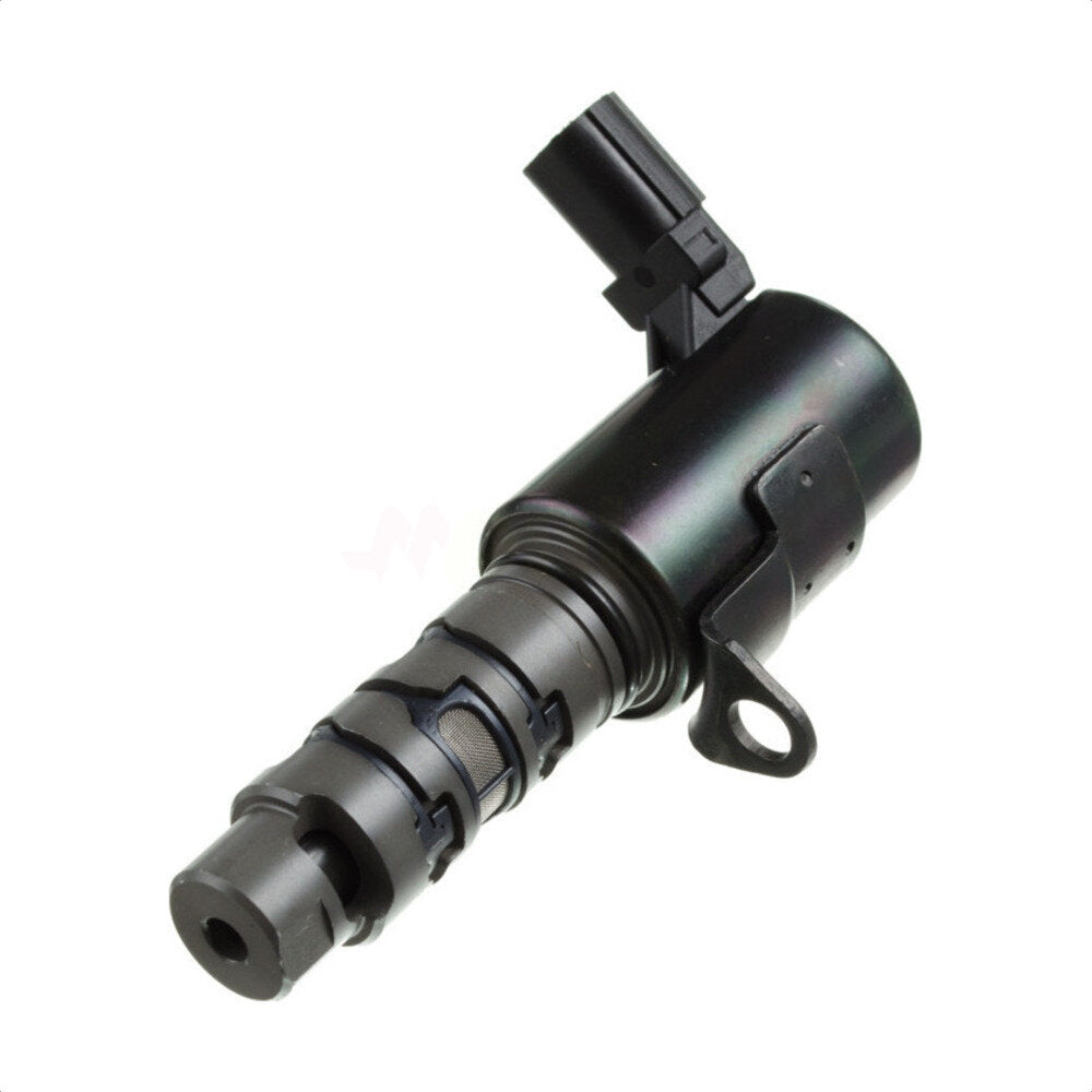 Engine Variable Valve Timing (VVT) Solenoid SEN-2VTS0021 For Honda Accord 2.4L
