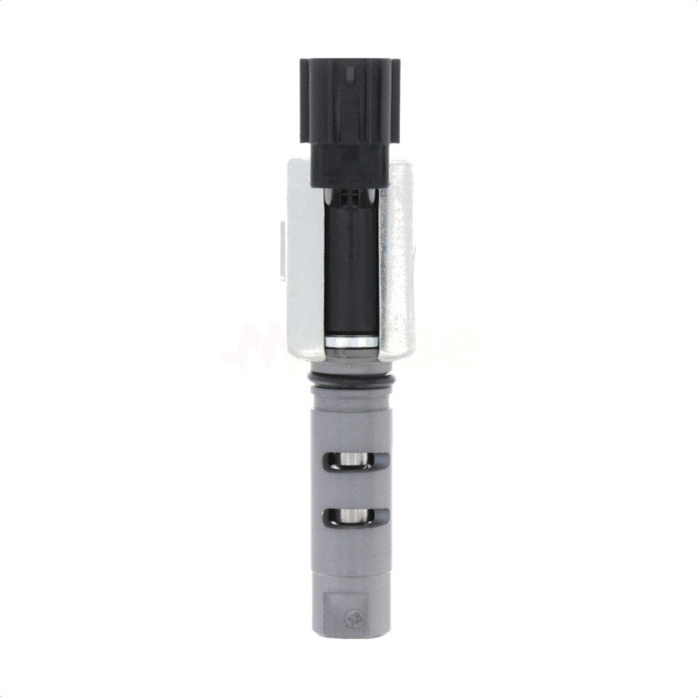 Engine Variable Valve Timing (VVT) Solenoid Exhaust SEN-2VTS0023 For Dodge Dart