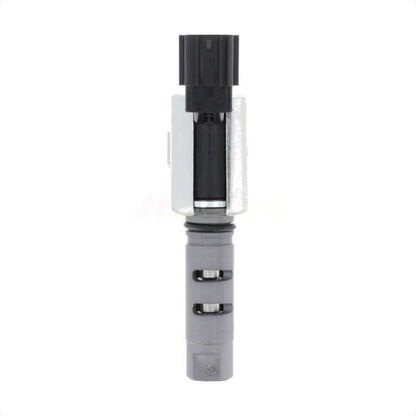 Engine Variable Valve Timing (VVT) Solenoid Exhaust SEN-2VTS0023 For Dodge Dart