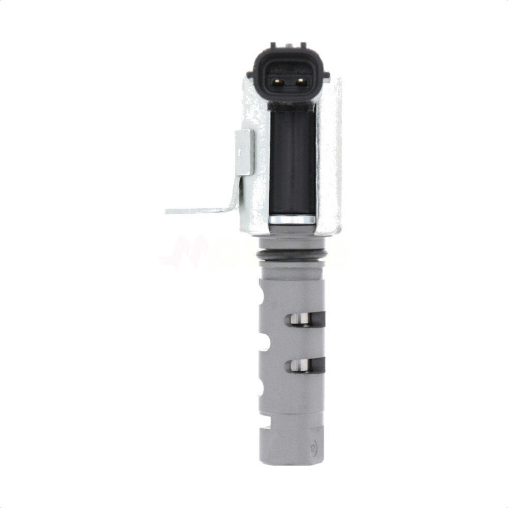 Engine Variable Valve Timing (VVT) Solenoid Intake SEN-2VTS0024 For Dodge Dart