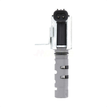 Engine Variable Valve Timing (VVT) Solenoid Intake SEN-2VTS0024 For Dodge Dart