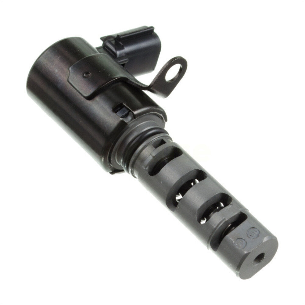 Engine Variable Valve Timing (VVT) Solenoid SEN-2VTS0025 For Hyundai Accent Kia