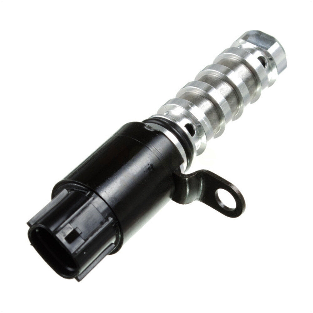 Engine Variable Valve Timing (VVT) Solenoid SEN-2VTS0026 For Hyundai Kia Elantra