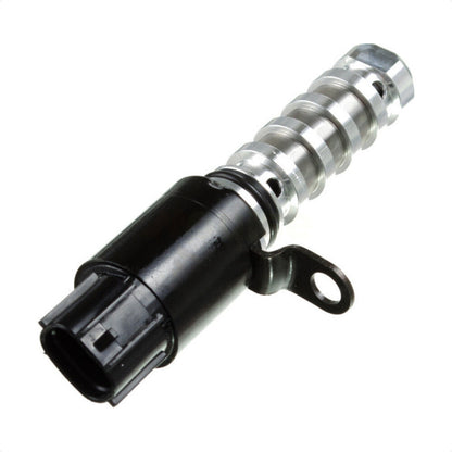 Engine Variable Valve Timing (VVT) Solenoid SEN-2VTS0026 For Hyundai Kia Elantra