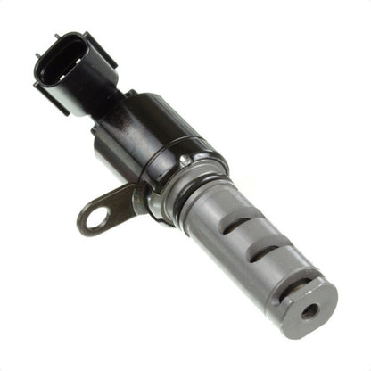 Engine Variable Valve Timing (VVT) Solenoid SEN-2VTS0031 For Hyundai Accent Kia