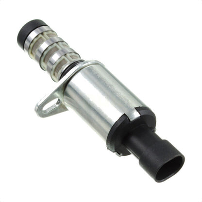 Engine Variable Valve Timing (VVT) Solenoid SEN-2VTS0032 For Chevrolet Cruze G3