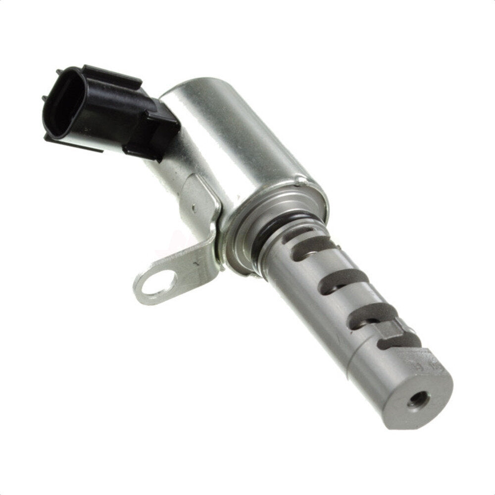 Engine Variable Valve Timing (VVT) Solenoid Left SEN-2VTS0033 For Toyota Tundra