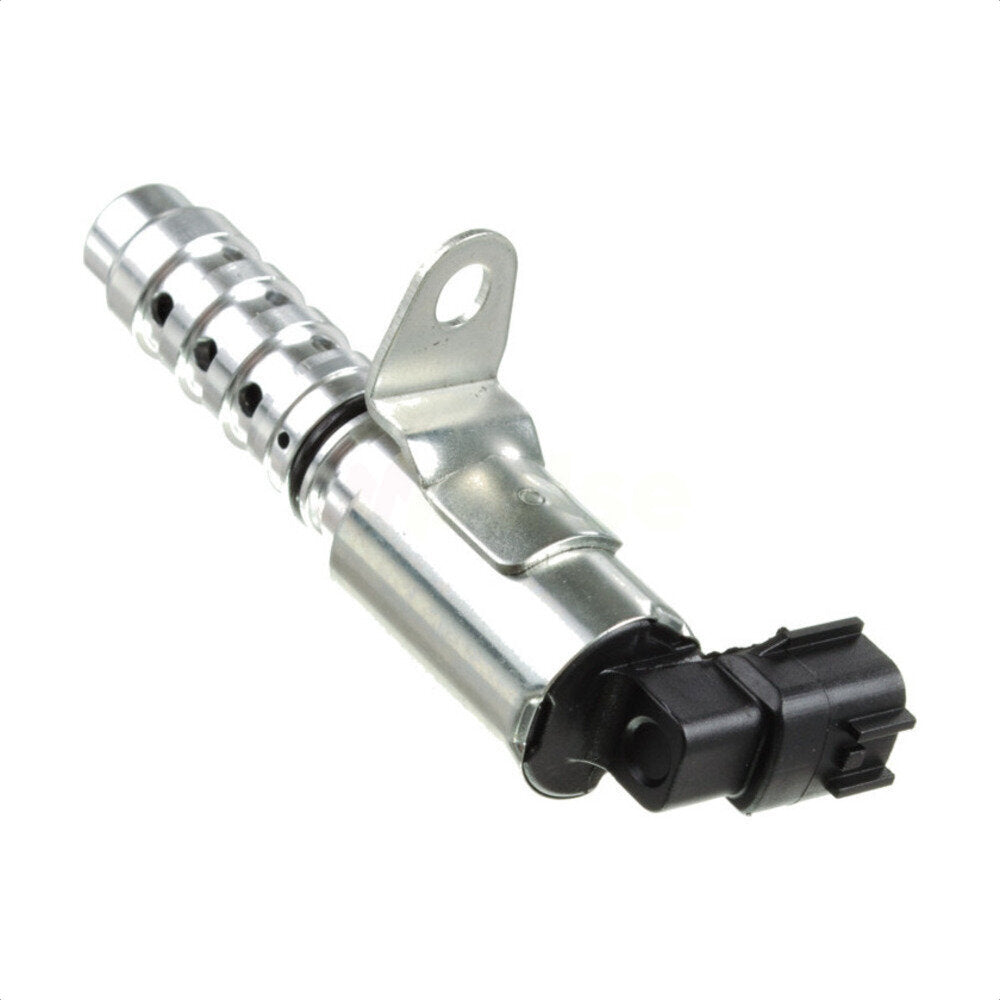 Engine Variable Valve Timing (VVT) Solenoid SEN-2VTS0034 For Nissan Versa Note