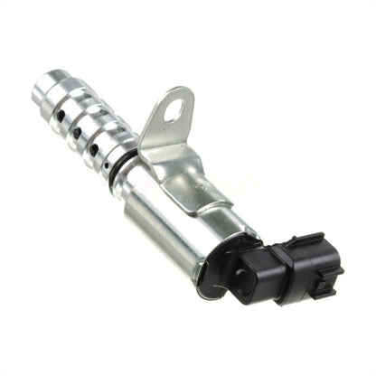 Engine Variable Valve Timing (VVT) Solenoid SEN-2VTS0034 For Nissan Versa Note