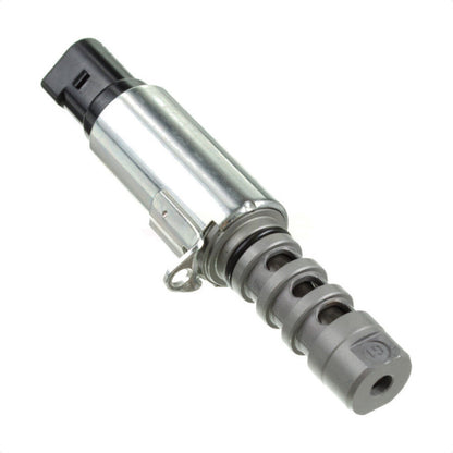Engine Variable Valve Timing (VVT) Solenoid SEN-2VTS0035 For Volkswagen Jetta A4