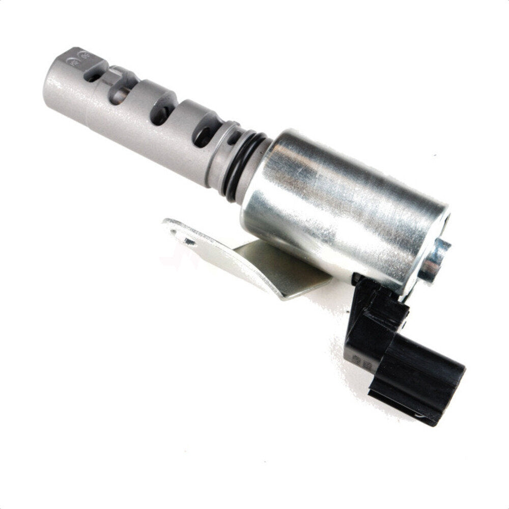 Engine Variable Valve Timing (VVT) Solenoid SEN-2VTS0038 For Lexus IS300 GS300