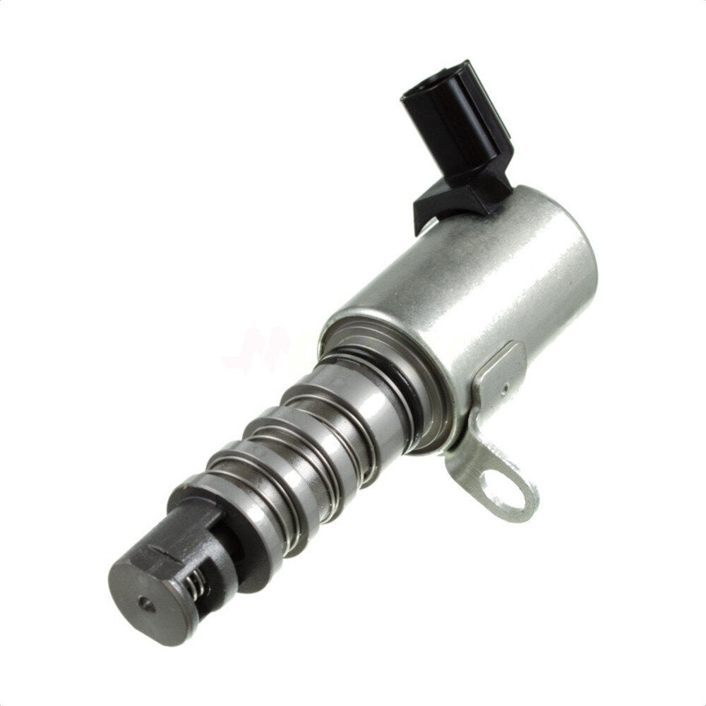 Engine Variable Valve Timing (VVT) Solenoid SEN-2VTS0040 For Honda Civic CR-V