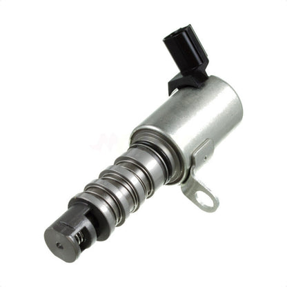 Engine Variable Valve Timing (VVT) Solenoid SEN-2VTS0040 For Honda Civic CR-V