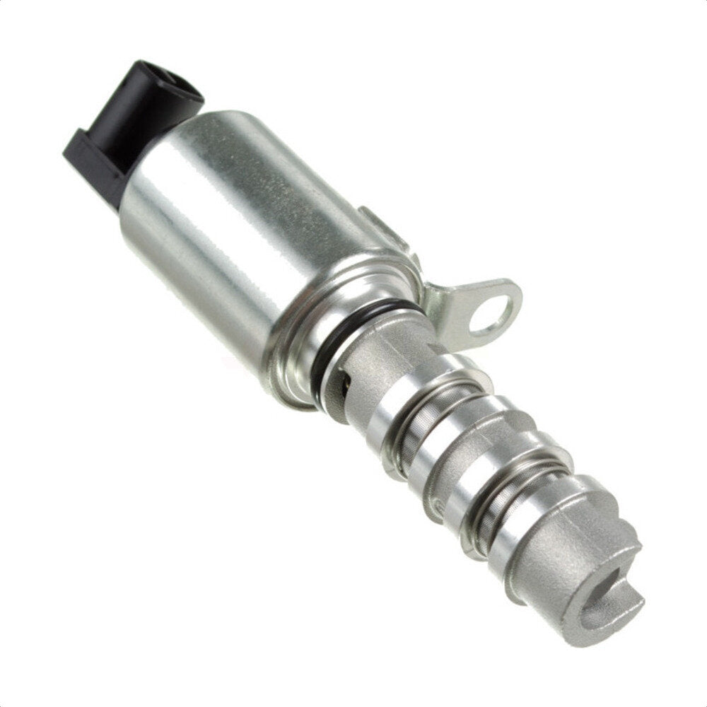 Engine Variable Valve Timing (VVT) Solenoid SEN-2VTS0041 For Ford Fusion Edge X